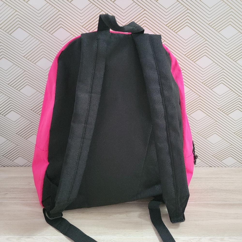 HotStyle SIMPLAY Classics Backpack, Medium Sized - Picture 3 of 6